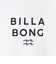 ビラボン（BILLABONG）DECAF Tシャツ BE011213 OFW