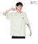 ビラボン（BILLABONG）DECAF Tシャツ BE011213 SAG