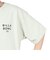 ビラボン（BILLABONG）DECAF Tシャツ BE011213 SAG