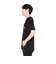 ビラボン（BILLABONG）PILE Tシャツ BE011303 BLK
