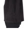 ビラボン（BILLABONG）PILE Tシャツ BE011303 BLK