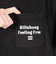 ビラボン（BILLABONG）PILE Tシャツ BE011303 BLK