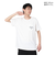 ビラボン（BILLABONG）PILE Tシャツ BE011303 OFW