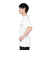 ビラボン（BILLABONG）PILE Tシャツ BE011303 OFW