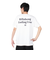 ビラボン（BILLABONG）PILE Tシャツ BE011303 OFW