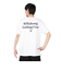 ビラボン（BILLABONG）PILE Tシャツ BE011303 OFW