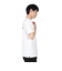 ビラボン（BILLABONG）PILE Tシャツ BE011303 OFW