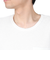 ビラボン（BILLABONG）PILE Tシャツ BE011303 OFW