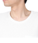 ビラボン（BILLABONG）PILE Tシャツ BE011303 OFW