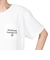 ビラボン（BILLABONG）PILE Tシャツ BE011303 OFW
