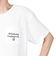 ビラボン（BILLABONG）PILE Tシャツ BE011303 OFW