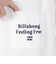 ビラボン（BILLABONG）PILE Tシャツ BE011303 OFW