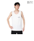 ビラボン（BILLABONG）PILE TANK タンクトップ BE011352 OFW