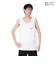 ビラボン（BILLABONG）PILE TANK タンクトップ BE011352 OFW