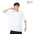 ビラボン（BILLABONG）CHILLWEAR SOFTTY Tシャツ ラッシュガード BE011861 OFW
