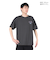 ビラボン（BILLABONG）CHILLWEAR SOFTTY Tシャツ ラッシュガード BE011861 RAV