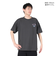 ビラボン（BILLABONG）CHILLWEAR SOFTTY Tシャツ ラッシュガード BE011861 RAV