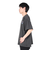 ビラボン（BILLABONG）CHILLWEAR SOFTTY Tシャツ ラッシュガード BE011861 RAV