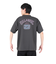 ビラボン（BILLABONG）CHILLWEAR SOFTTY Tシャツ ラッシュガード BE011861 RAV