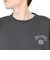 ビラボン（BILLABONG）CHILLWEAR SOFTTY Tシャツ ラッシュガード BE011861 RAV
