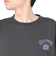 ビラボン（BILLABONG）CHILLWEAR SOFTTY Tシャツ ラッシュガード BE011861 RAV