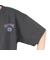 ビラボン（BILLABONG）CHILLWEAR SOFTTY Tシャツ ラッシュガード BE011861 RAV