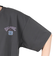 ビラボン（BILLABONG）CHILLWEAR SOFTTY Tシャツ ラッシュガード BE011861 RAV