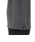 ビラボン（BILLABONG）CHILLWEAR SOFTTY Tシャツ ラッシュガード BE011861 RAV