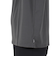 ビラボン（BILLABONG）CHILLWEAR SOFTTY Tシャツ ラッシュガード BE011861 RAV