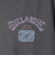 ビラボン（BILLABONG）CHILLWEAR SOFTTY Tシャツ ラッシュガード BE011861 RAV