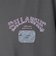 ビラボン（BILLABONG）CHILLWEAR SOFTTY Tシャツ ラッシュガード BE011861 RAV