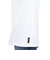 プーマ（PUMA）JAWS EMB CORE Tシャツ 624772 02 WHT