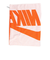 ナイキ（NIKE）クラブ プールタオル TW3000-808