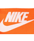 ナイキ（NIKE）クラブ プールタオル TW3000-808