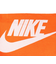 ナイキ（NIKE）クラブ プールタオル TW3000-808