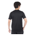 ニューバランス（new balance）Essentials ランTシャツ MT41222BK