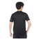 ニューバランス（new balance）Essentials ランTシャツ MT41222BK