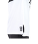 ライズ（RYZ）50/50 半袖Tシャツ RZ10CD24SS0015 BK/WT
