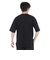 ライズ（RYZ）TAGGING 半袖Tシャツ RZ10CD24SS0016 BLK
