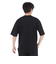 ライズ（RYZ）TAGGING 半袖Tシャツ RZ10CD24SS0016 BLK