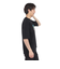 ライズ（RYZ）TAGGING 半袖Tシャツ RZ10CD24SS0016 BLK