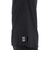 ライズ（RYZ）TAGGING 半袖Tシャツ RZ10CD24SS0016 BLK