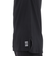 ライズ（RYZ）TAGGING 半袖Tシャツ RZ10CD24SS0016 BLK