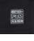 ライズ（RYZ）TAGGING 半袖Tシャツ RZ10CD24SS0016 BLK