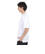 ライズ（RYZ）TAGGING 半袖Tシャツ RZ10CD24SS0016 WHT