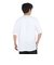 ライズ（RYZ）TAGGING 半袖Tシャツ RZ10CD24SS0016 WHT
