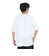 ライズ（RYZ）TAGGING 半袖Tシャツ RZ10CD24SS0016 WHT