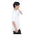 ライズ（RYZ）TAGGING 半袖Tシャツ RZ10CD24SS0016 WHT