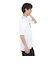 ライズ（RYZ）TAGGING 半袖Tシャツ RZ10CD24SS0016 WHT