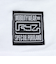 ライズ（RYZ）TAGGING 半袖Tシャツ RZ10CD24SS0016 WHT